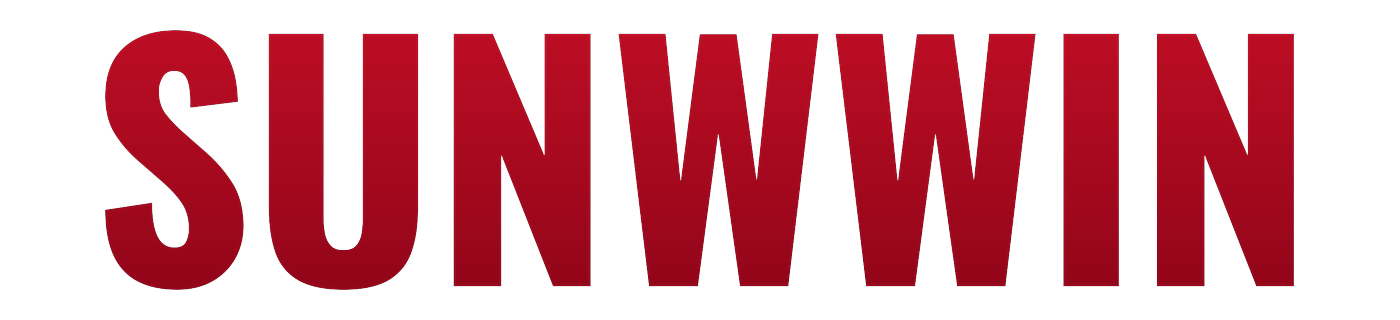 sunwwin